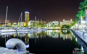 Casablanca