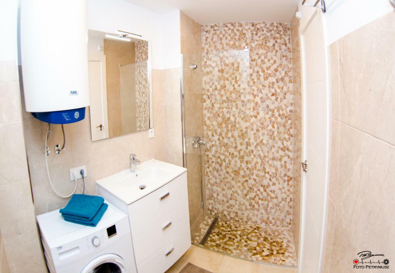 Ferienwohnung Casablanca Alicante Exterior foto